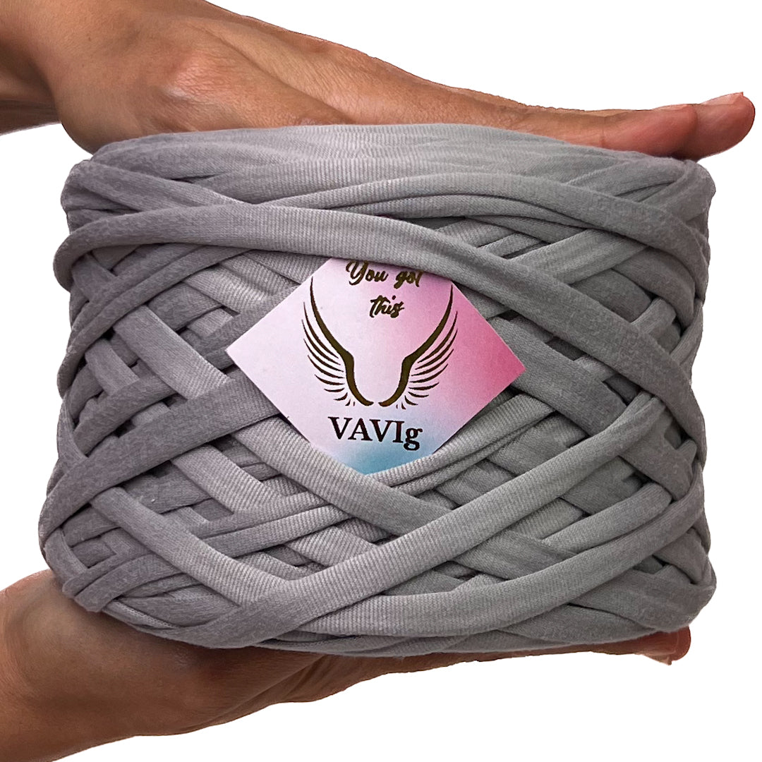 Trapillo Premium - 3cm