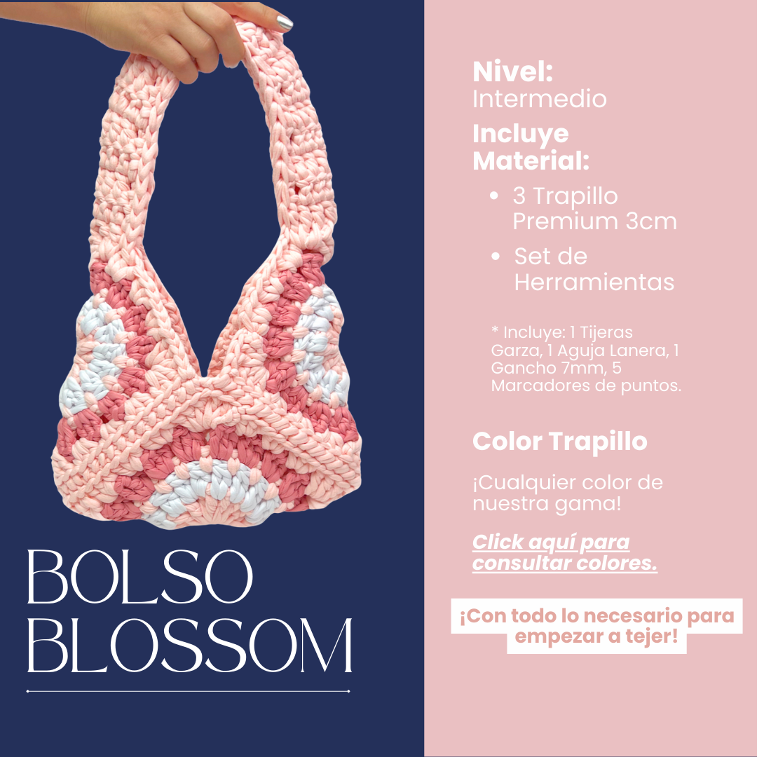 Taller Presencial CDMX 17 de Mayo