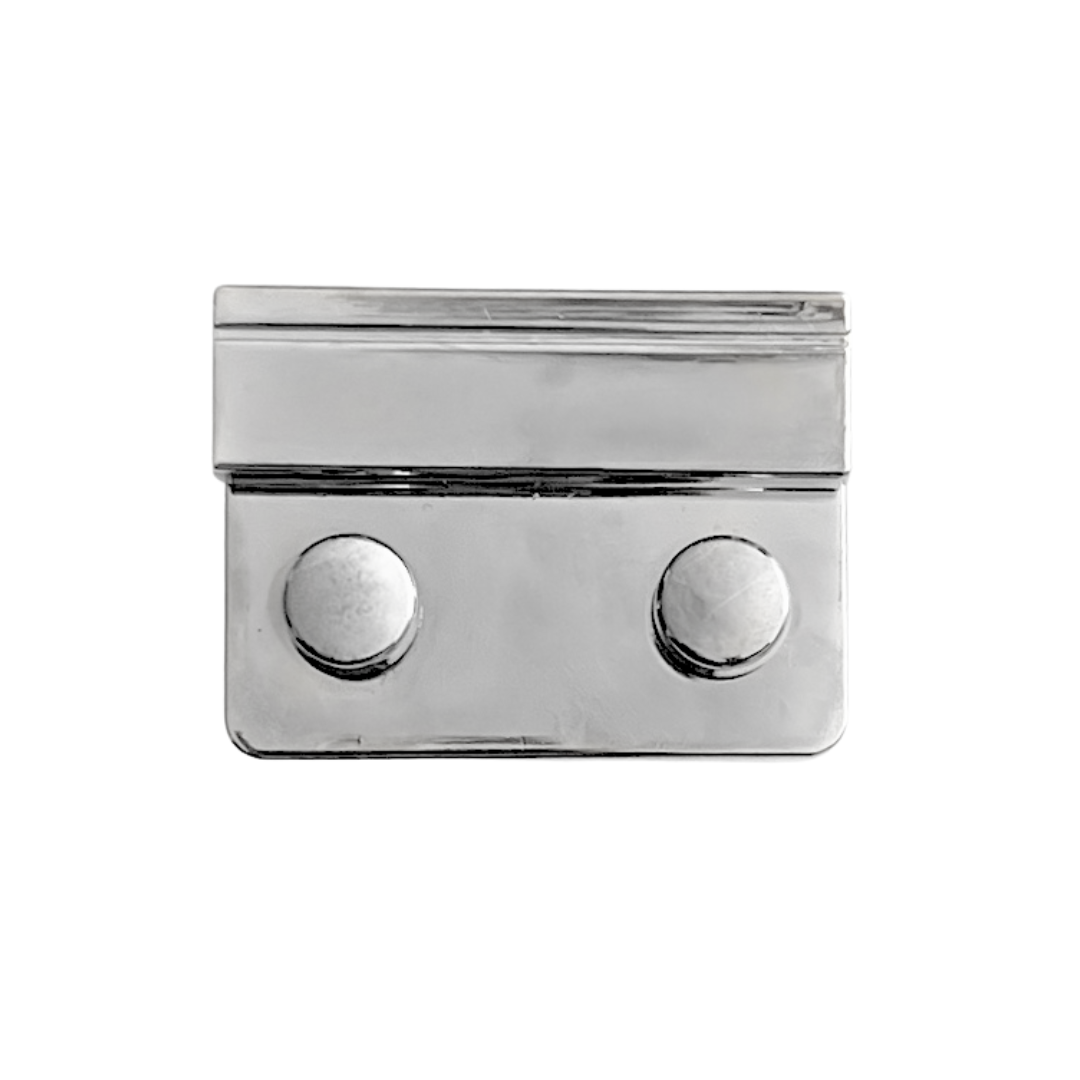 BROCHE RECTANGULAR