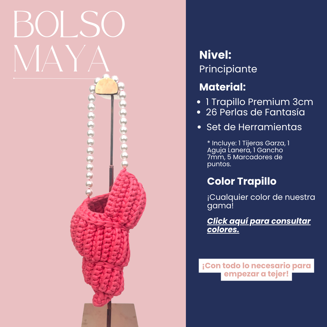 Taller Presencial CDMX 17 de Mayo