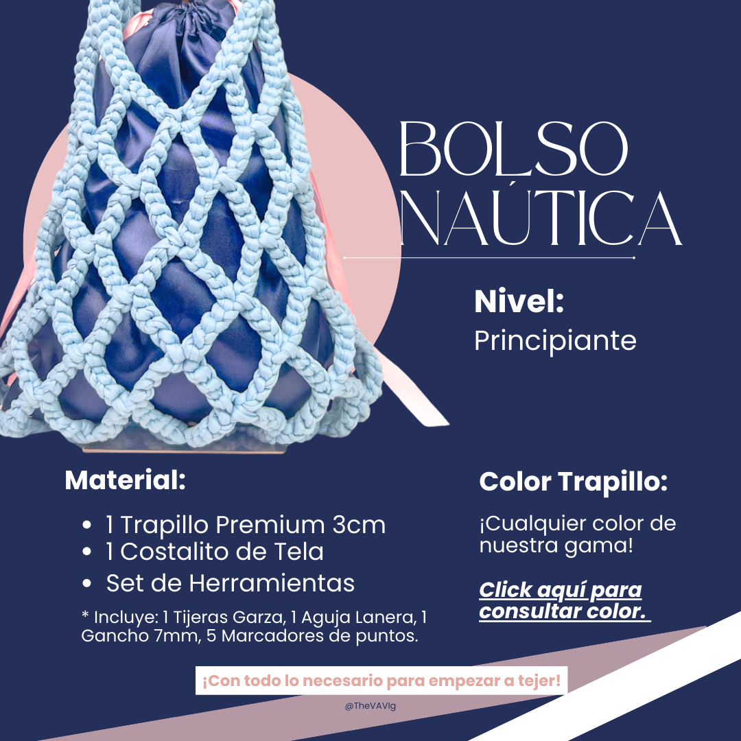 Taller Presencial CDMX 17 de Mayo