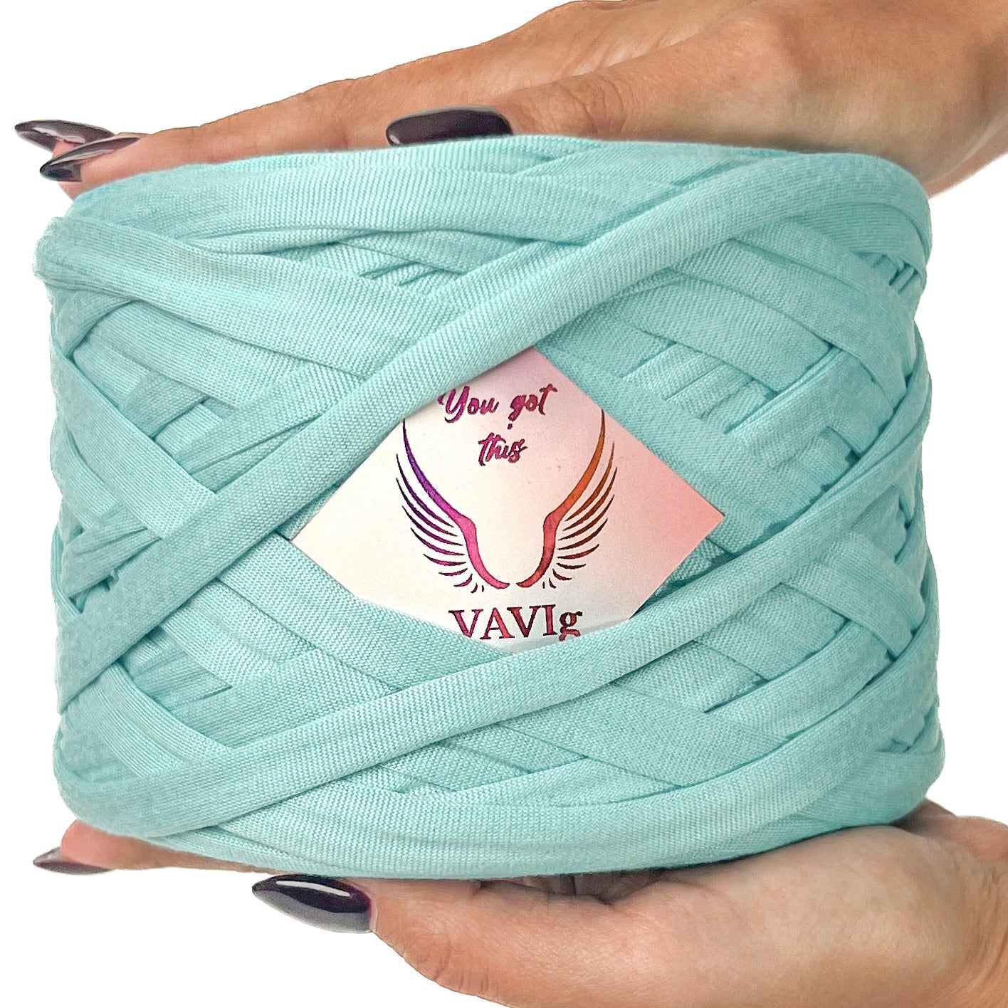 Trapillo Premium - 3cm