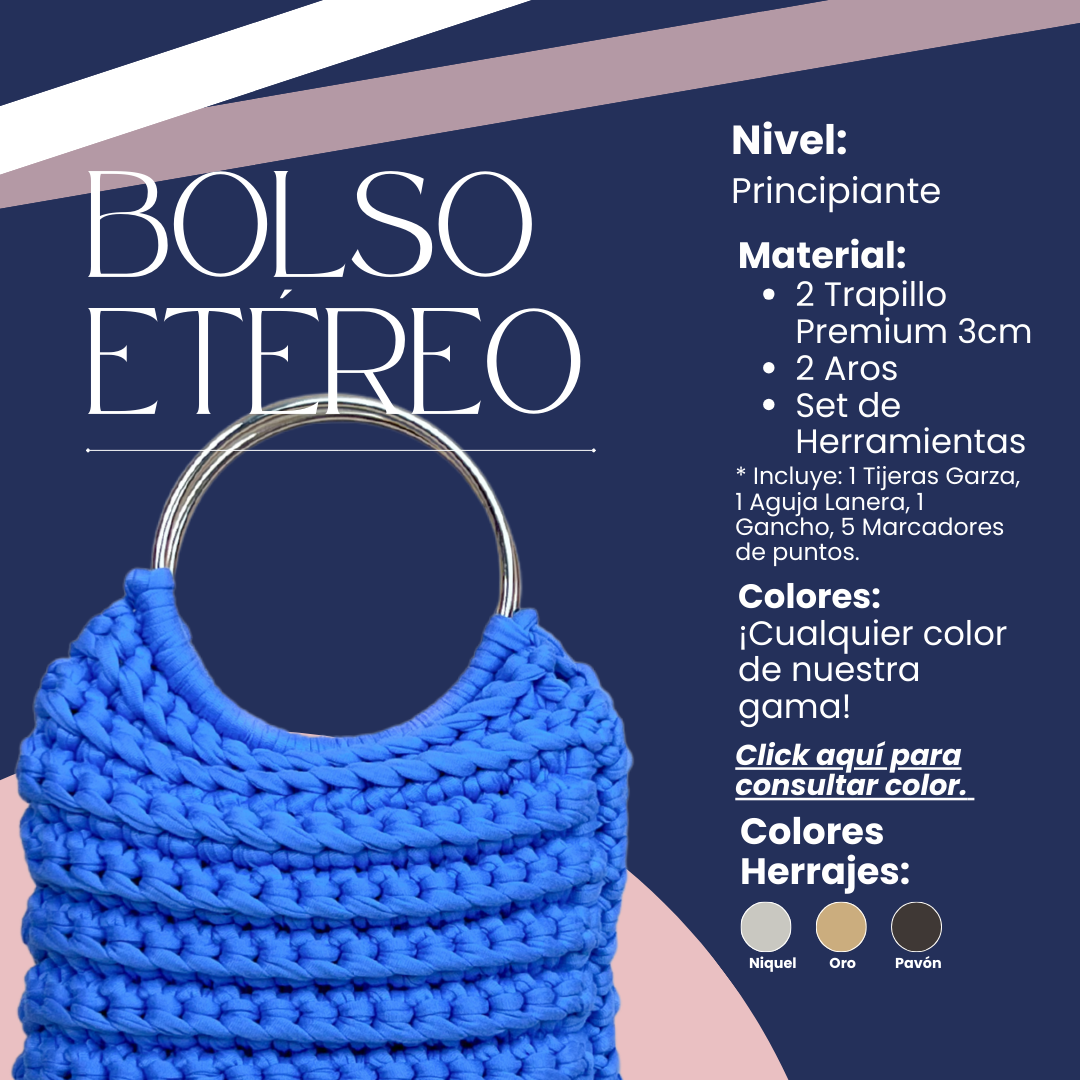 Taller Presencial CDMX 17 de Mayo