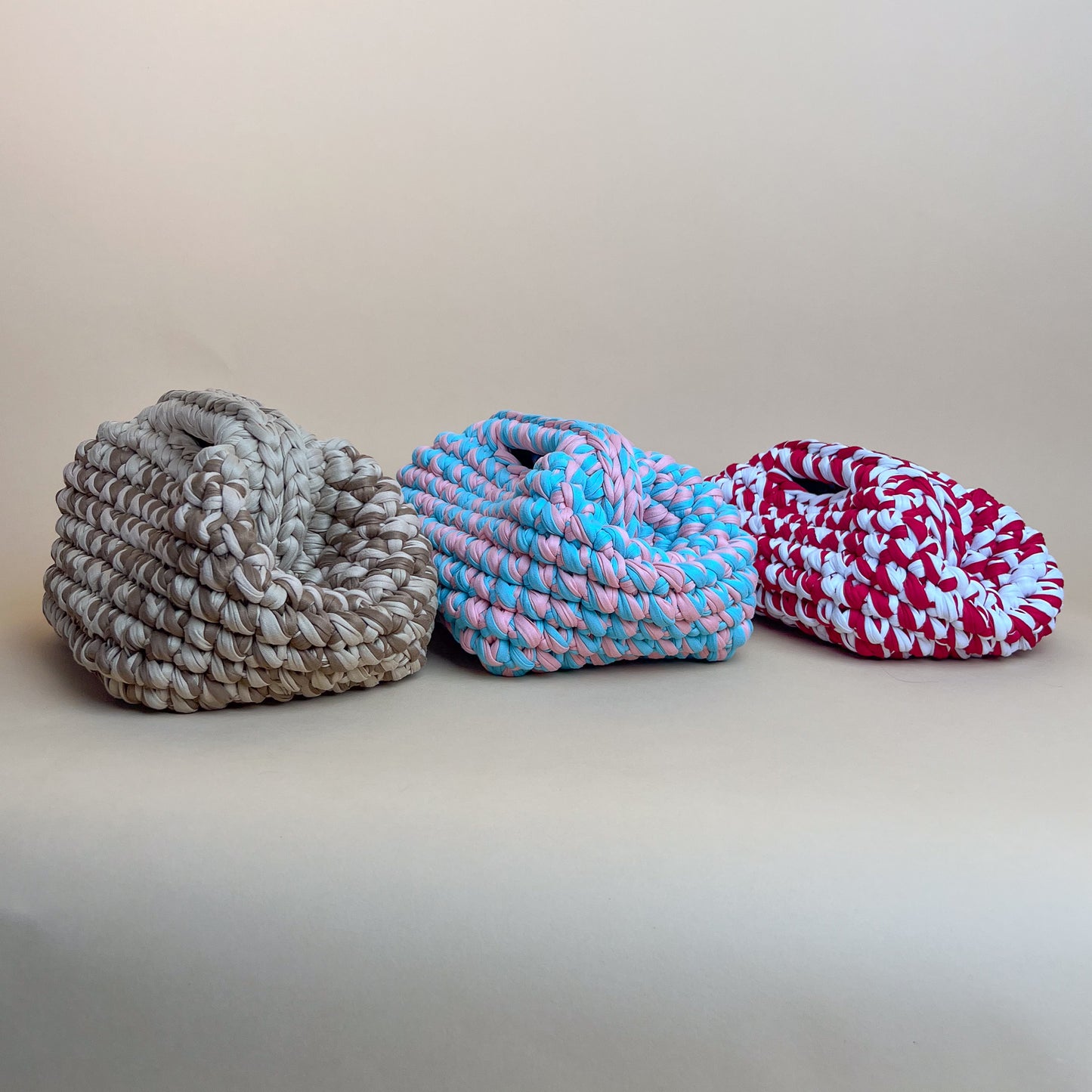 Trapillo Premium - 3cm