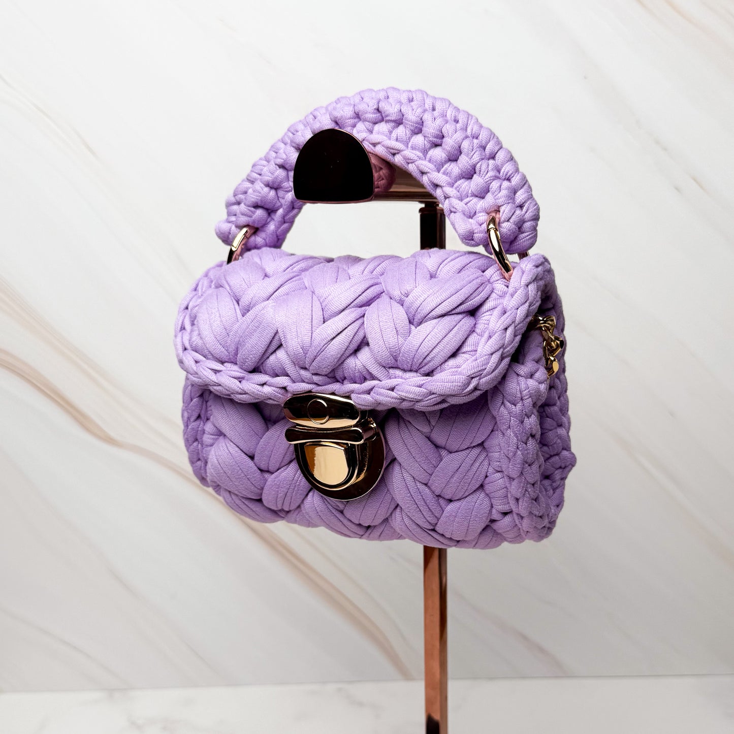 Trapillo Premium - 3cm