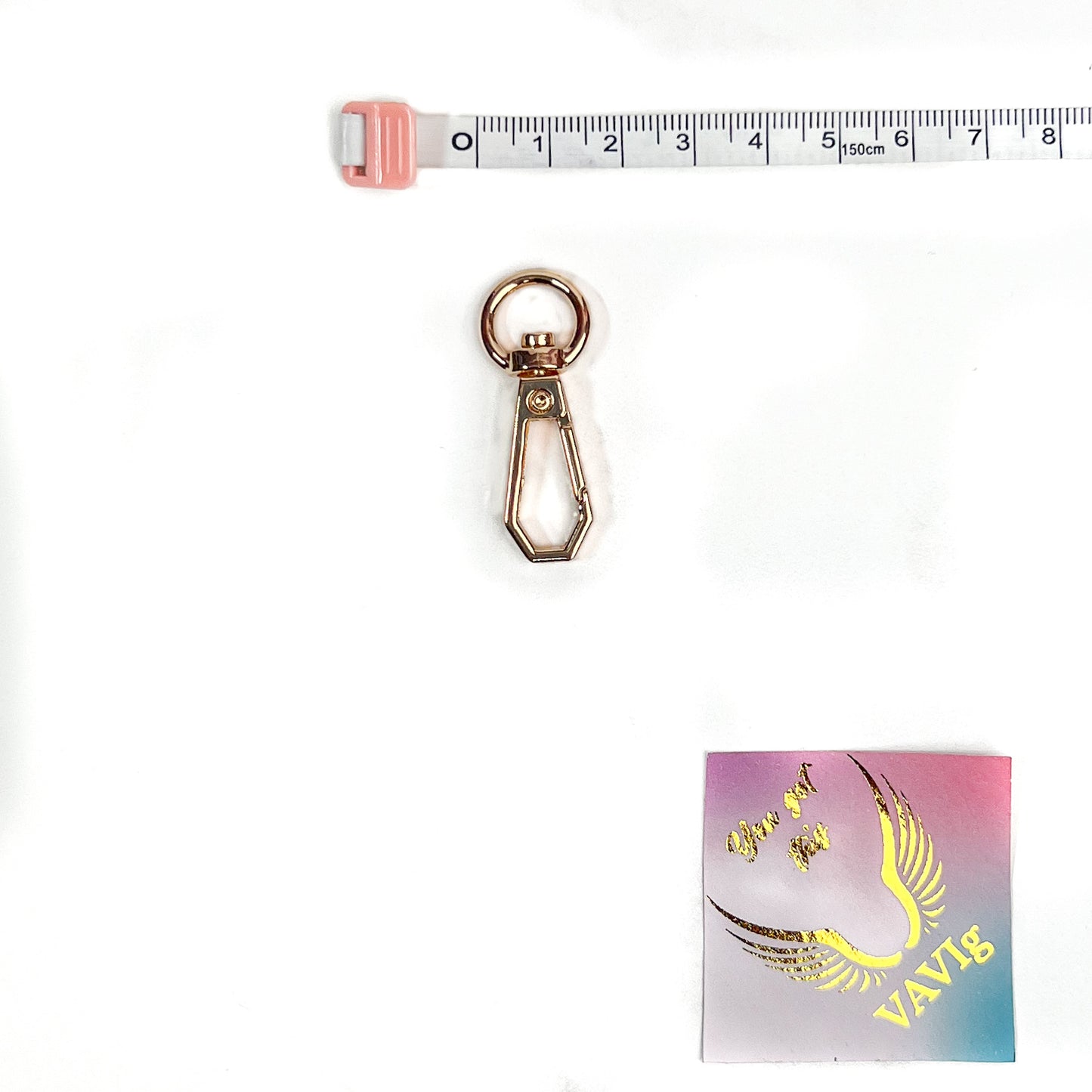 BANDOLA X10MM