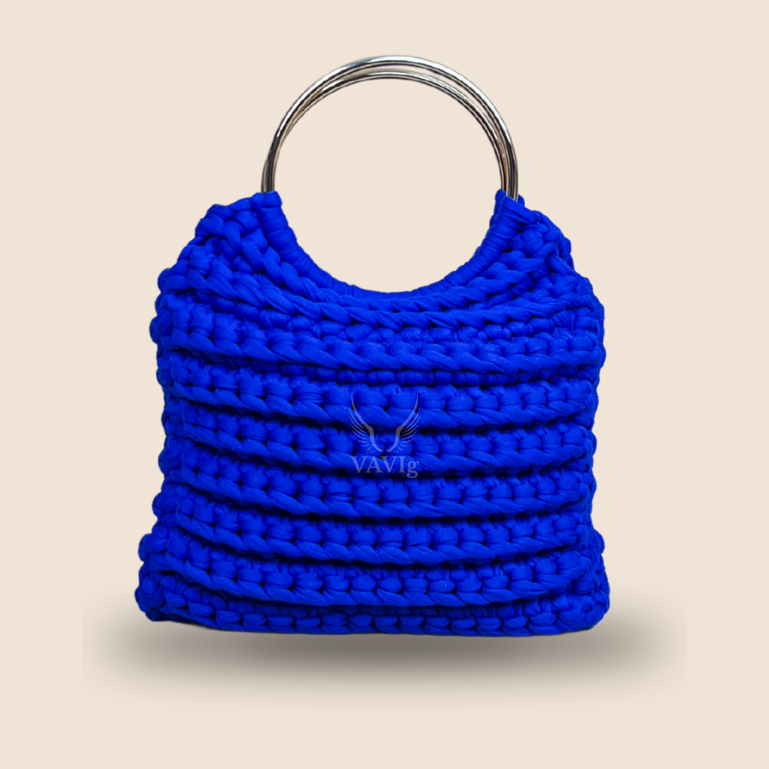 Bolso Etéreo