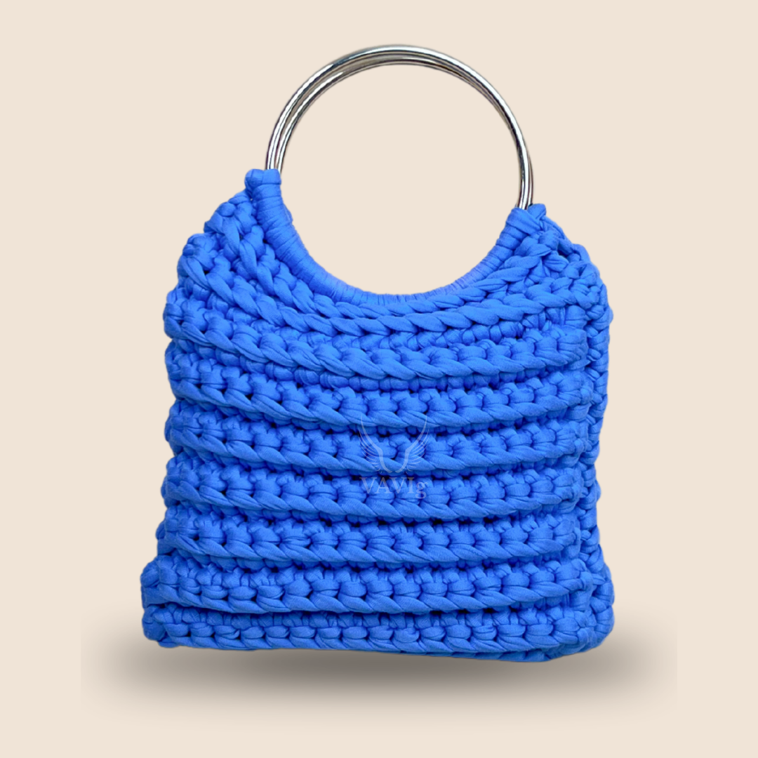 Bolso Etéreo