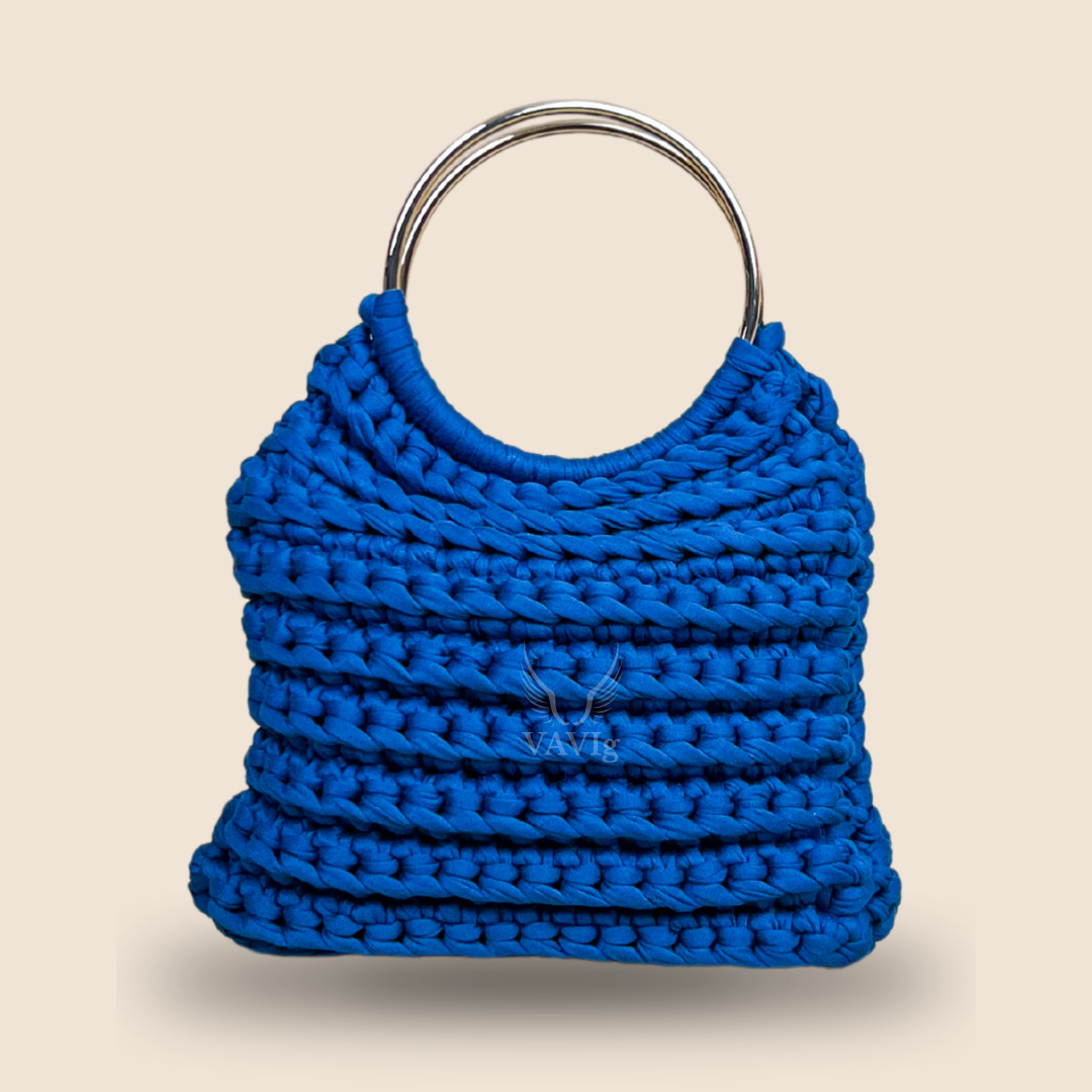 Bolso Etéreo