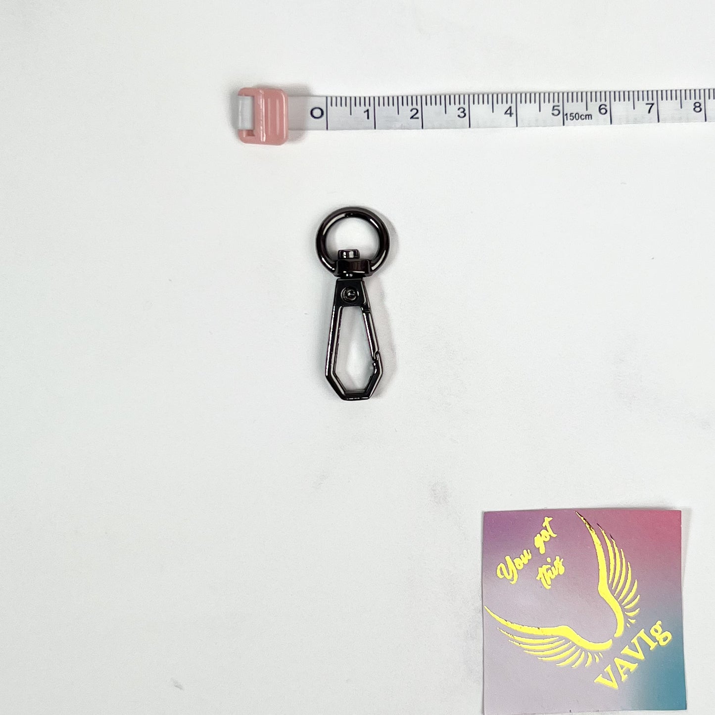 BANDOLA X10MM