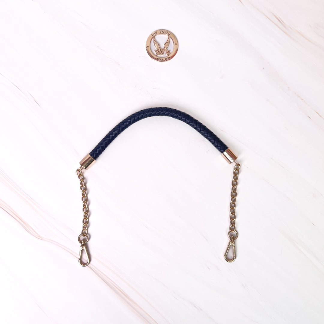 Asa Circular Cadena G