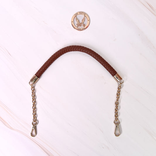 Asa Circular Cadena G