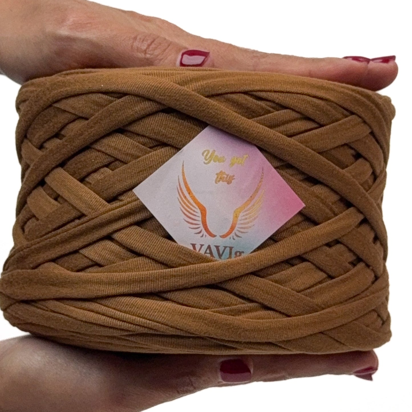 Trapillo Premium - 3cm