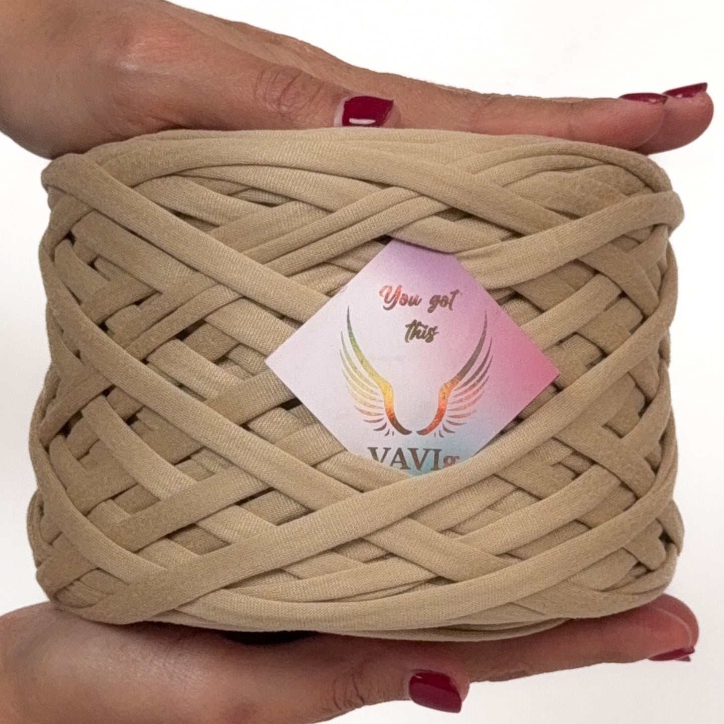 Trapillo Premium - 3cm