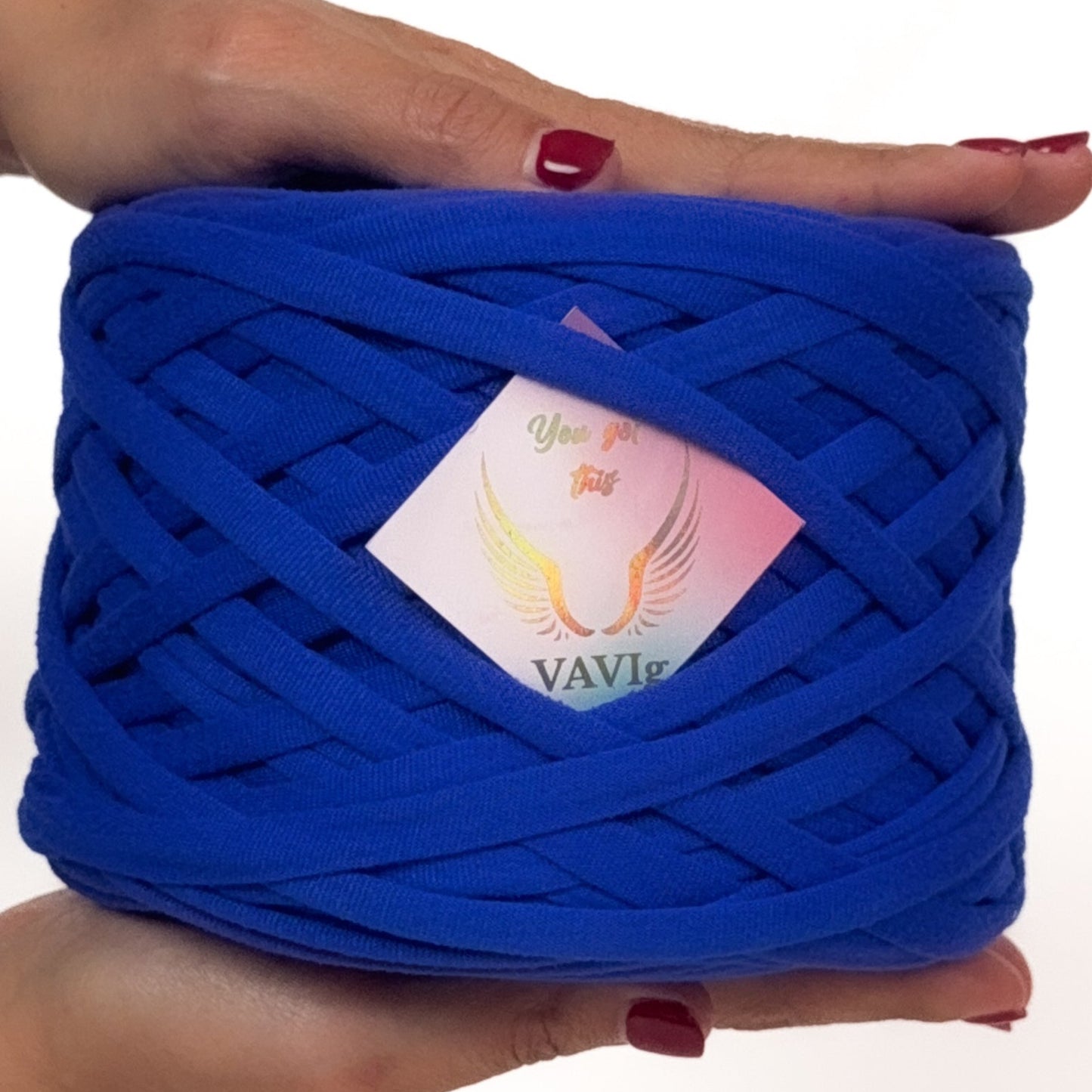Trapillo Premium - 3cm