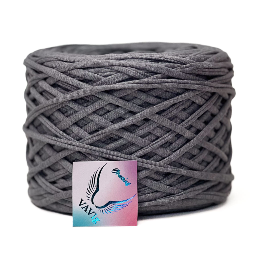 Premium Matte Rag - 2cm