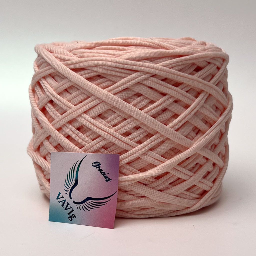 Premium Matte Rag - 2cm