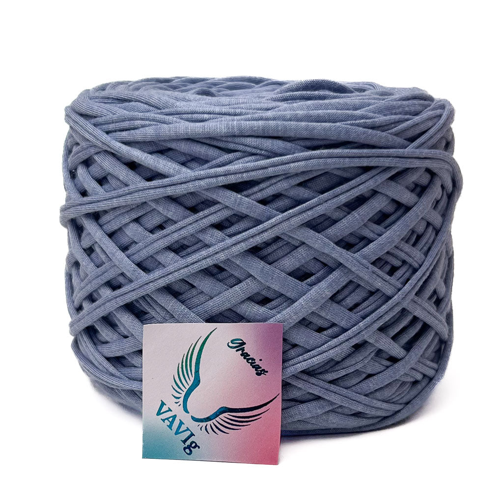 Premium Matte Rag - 2cm