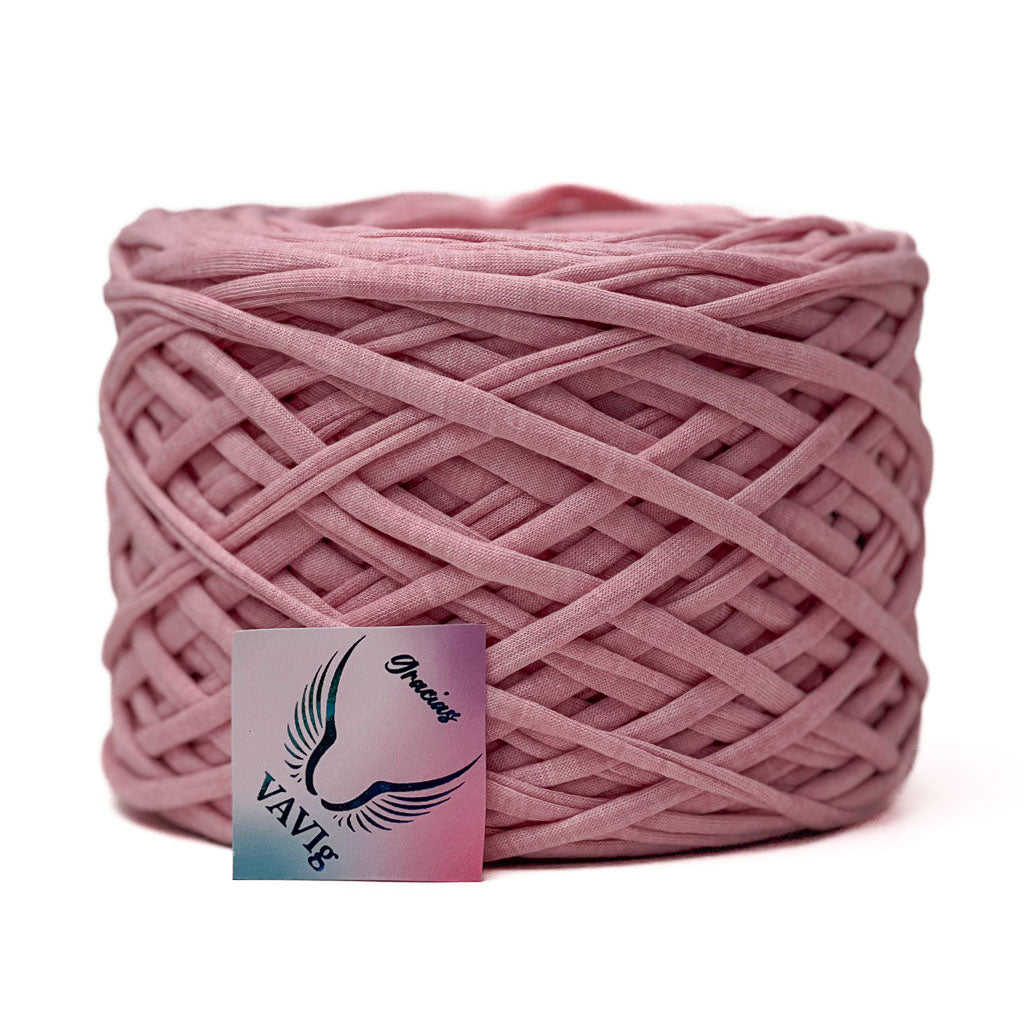 Premium Matte Rag - 2cm