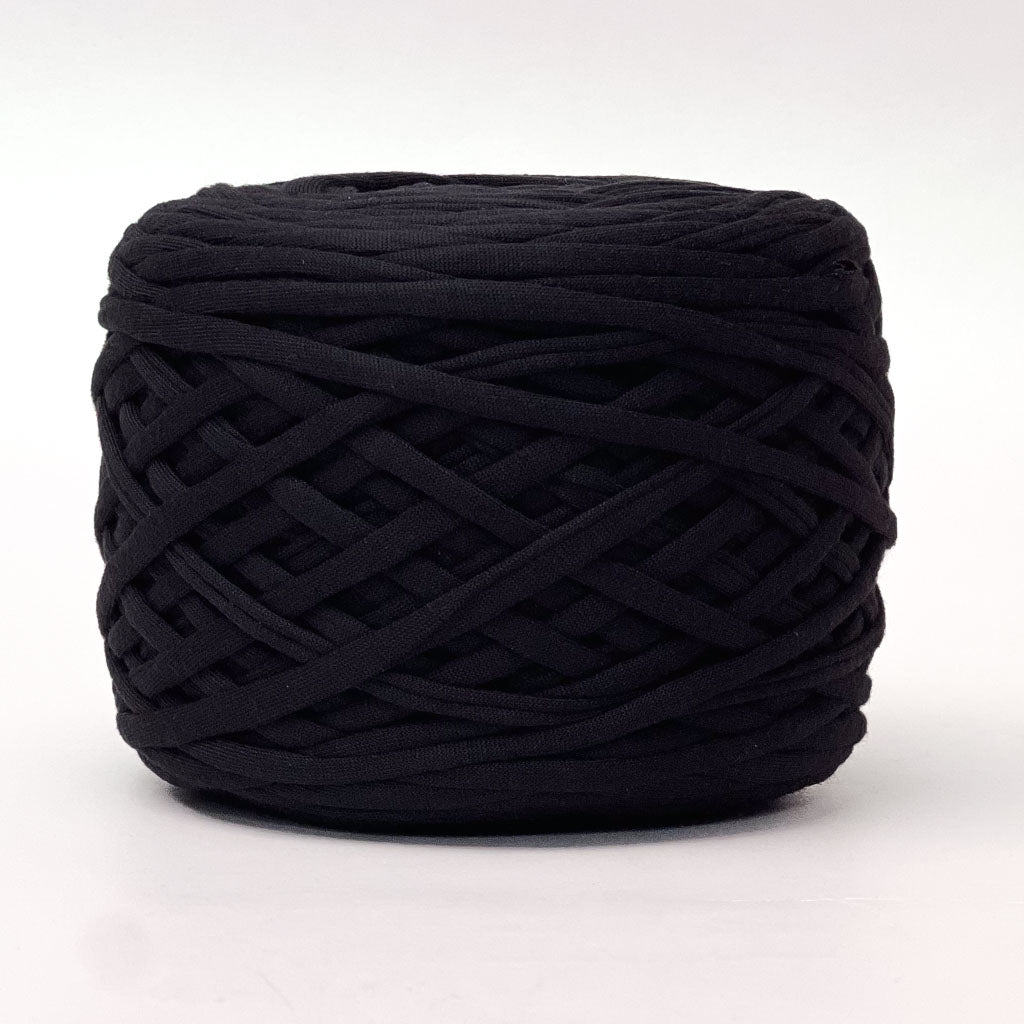 Premium Matte Rag - 2cm