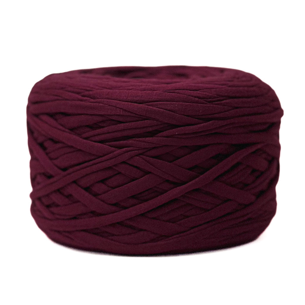Premium Matte Rag - 2cm