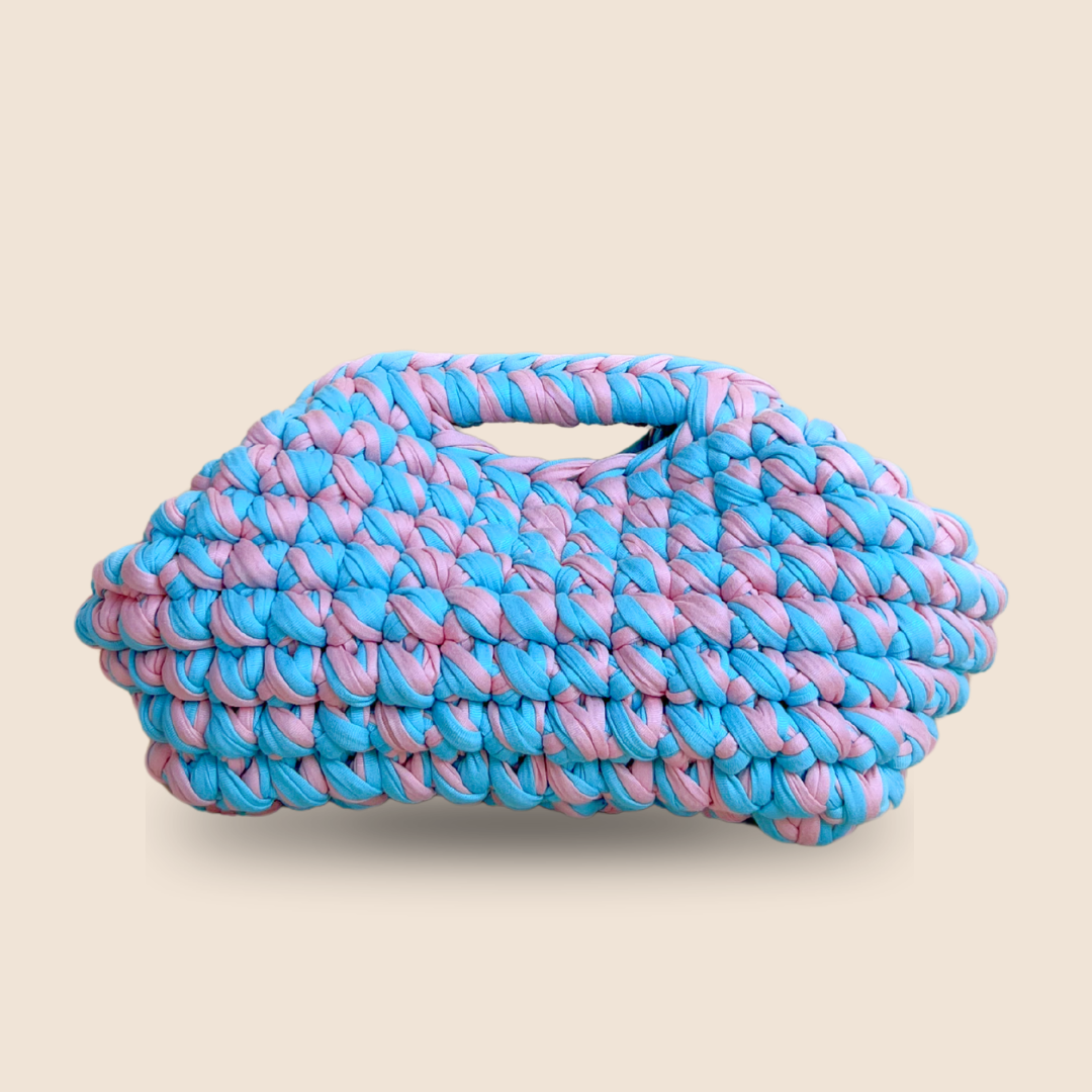 Bolso Lumina