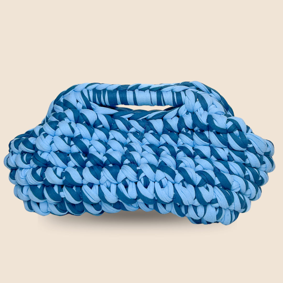 Bolso Lumina