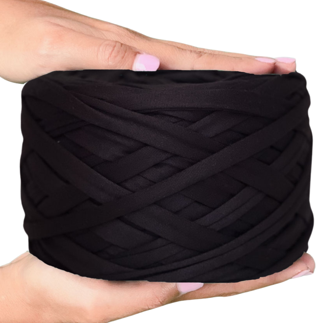 Trapillo Premium - 3cm
