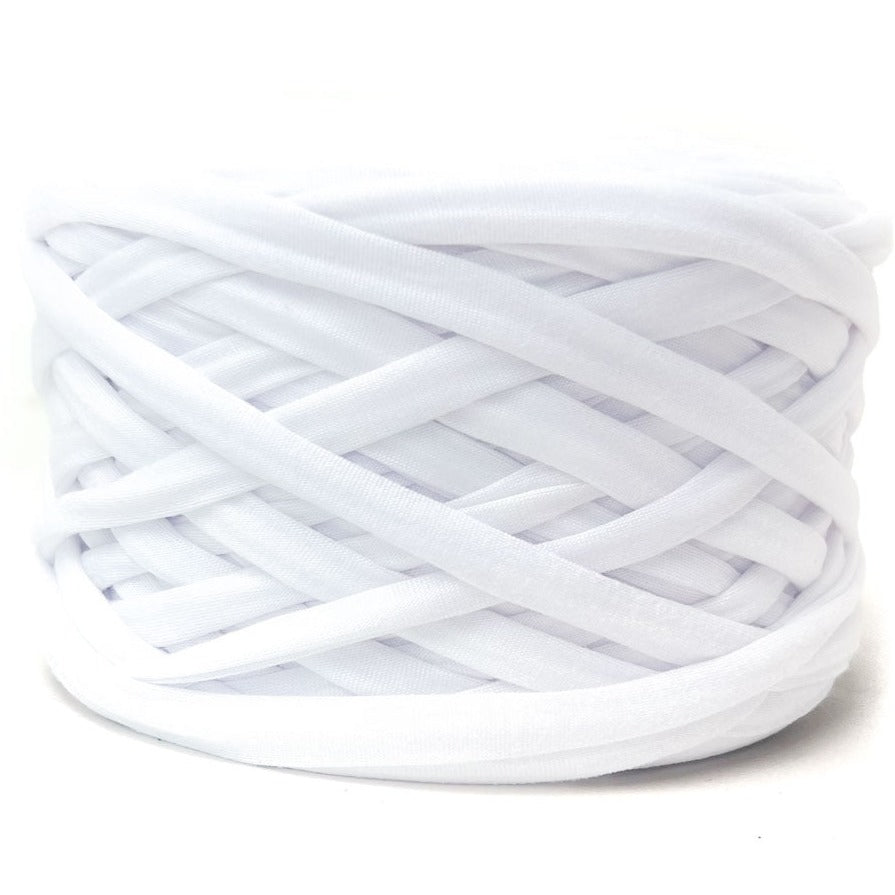 Trapillo Premium - 2cm