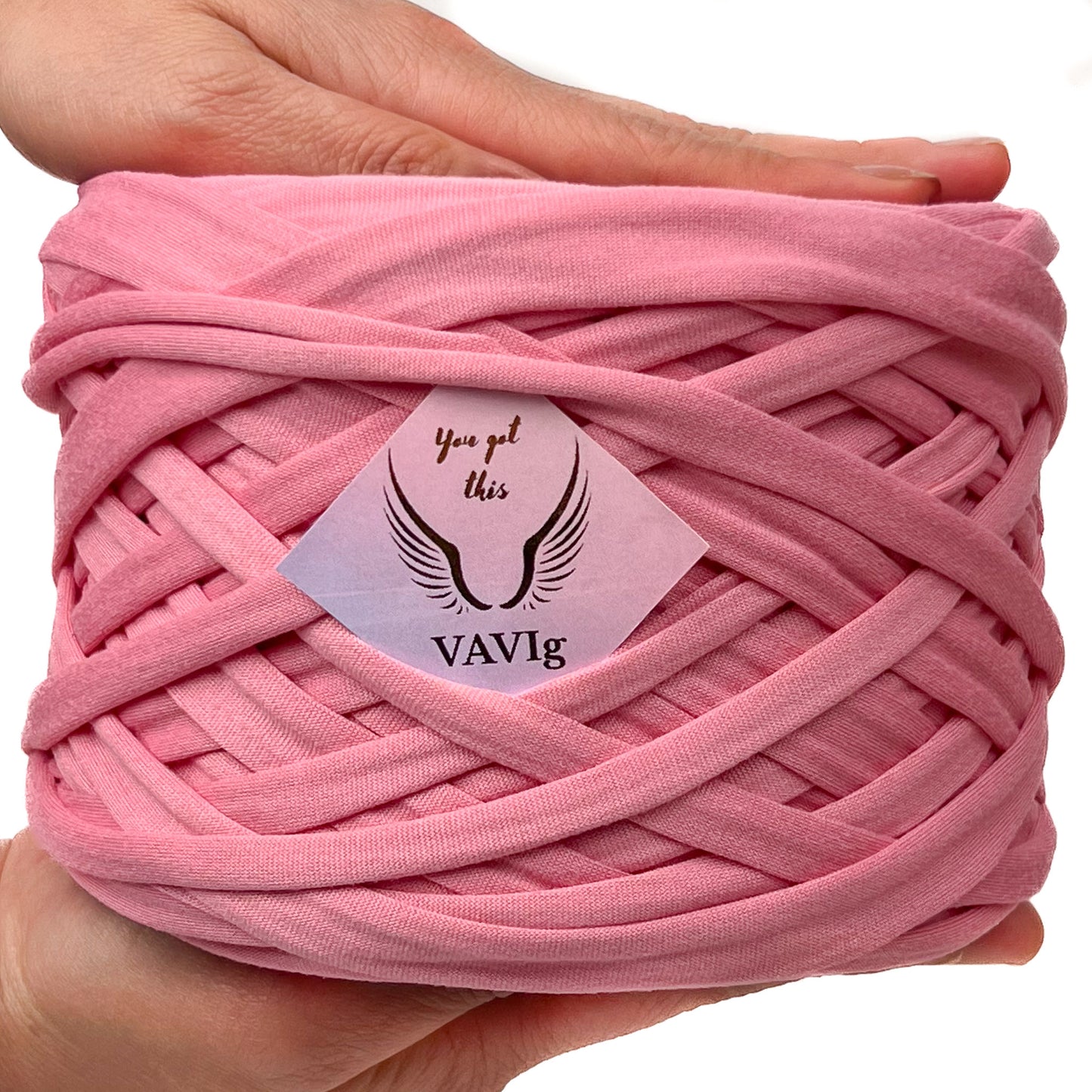 Trapillo Premium - 3cm