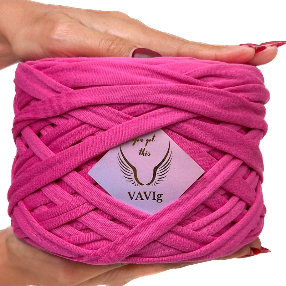 Trapillo Premium - 3cm