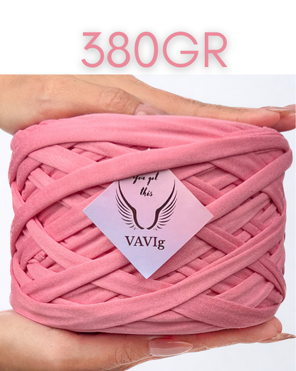 Trapillo Premium - 3cm