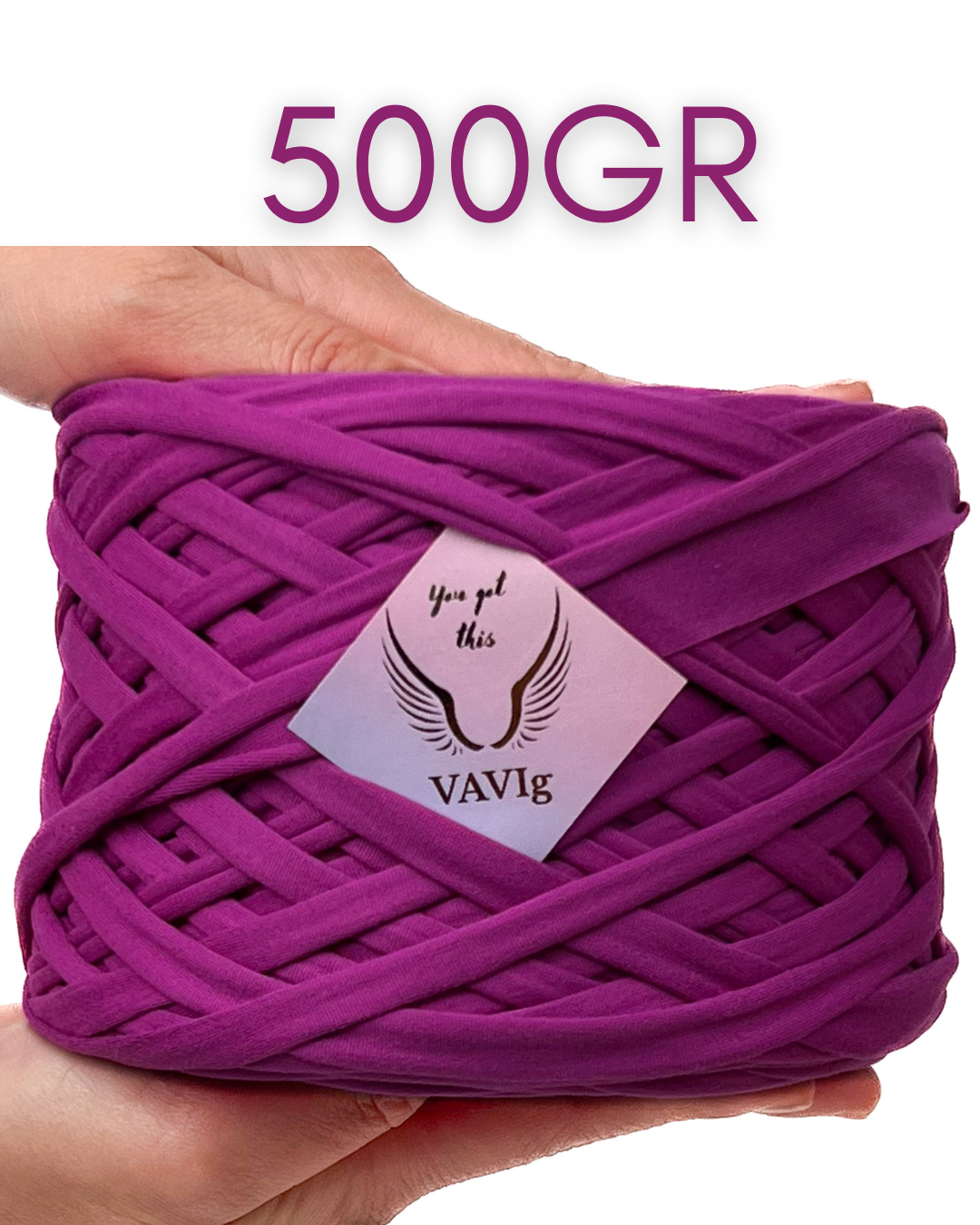 Trapillo Premium - 3cm