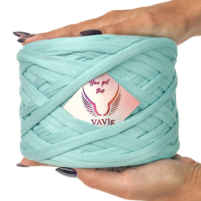 Trapillo Premium - 3cm