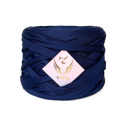 Trapillo Premium - 3cm de 500 gr