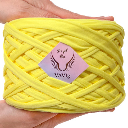 Trapillo Premium - 3cm