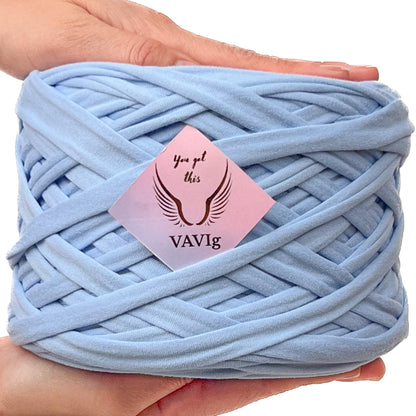 Trapillo Premium - 3cm