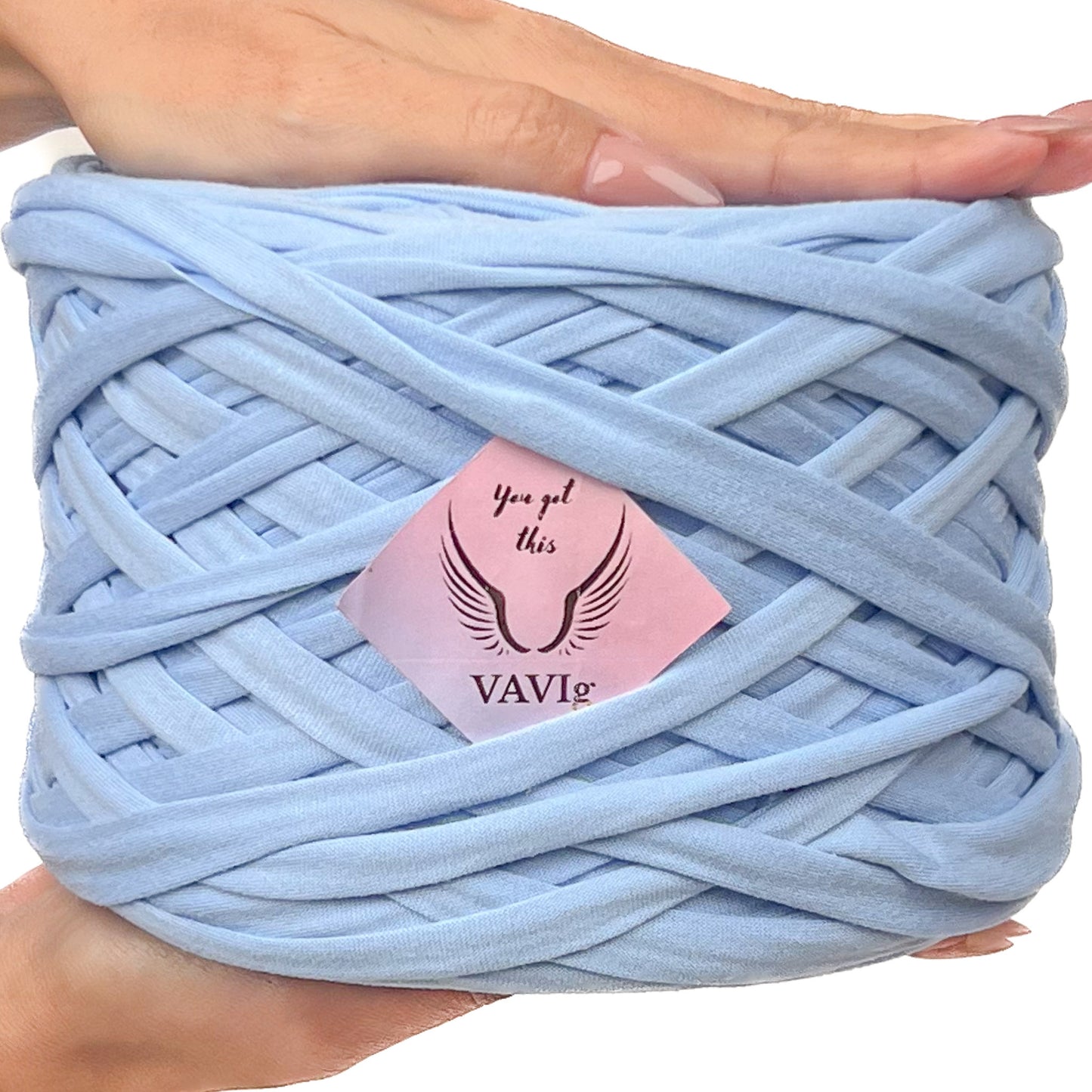 Trapillo Premium - 3cm