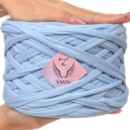 Trapillo Premium - 3cm