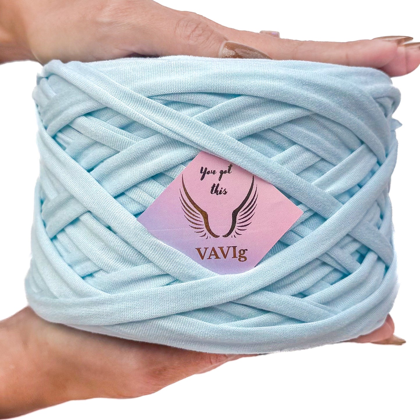 Trapillo Premium - 3cm