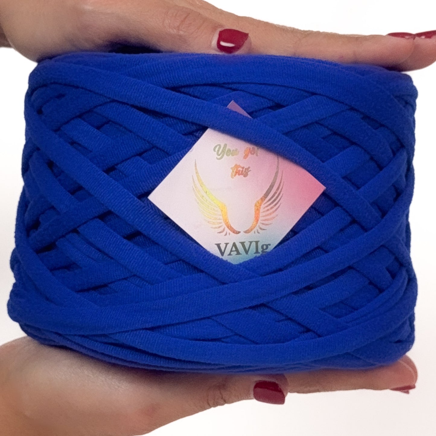 Trapillo Premium - 3cm