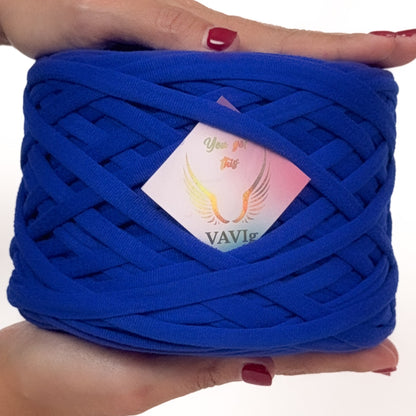 Trapillo Premium - 3cm