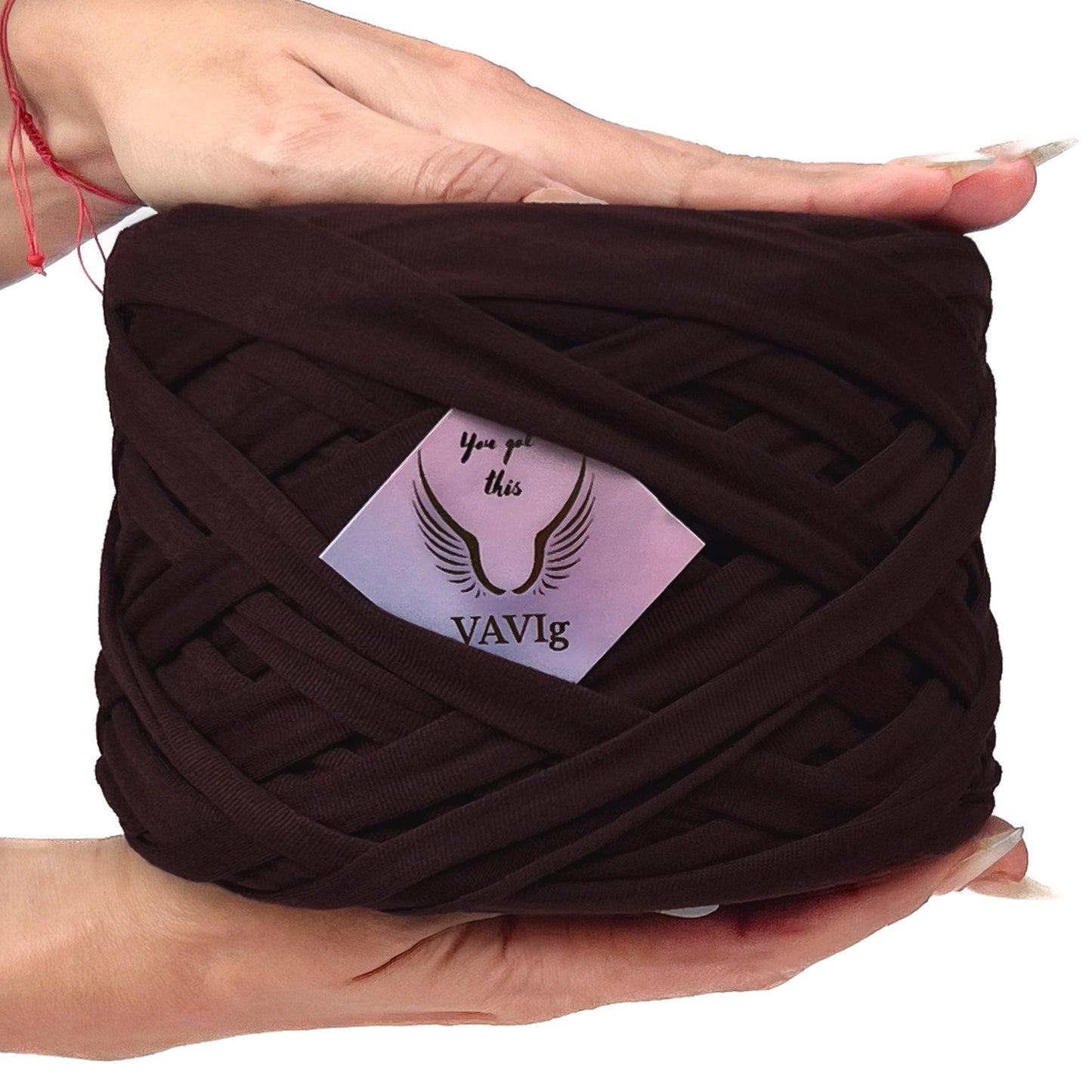 Trapillo Premium - 3cm