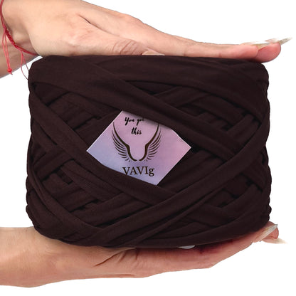 Trapillo Premium - 3cm