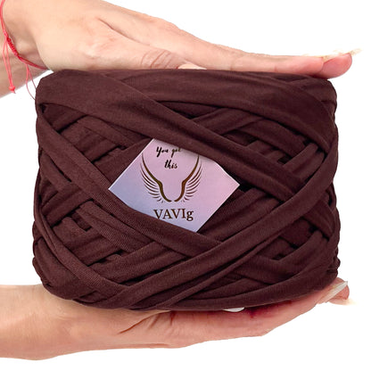 Trapillo Premium - 3cm