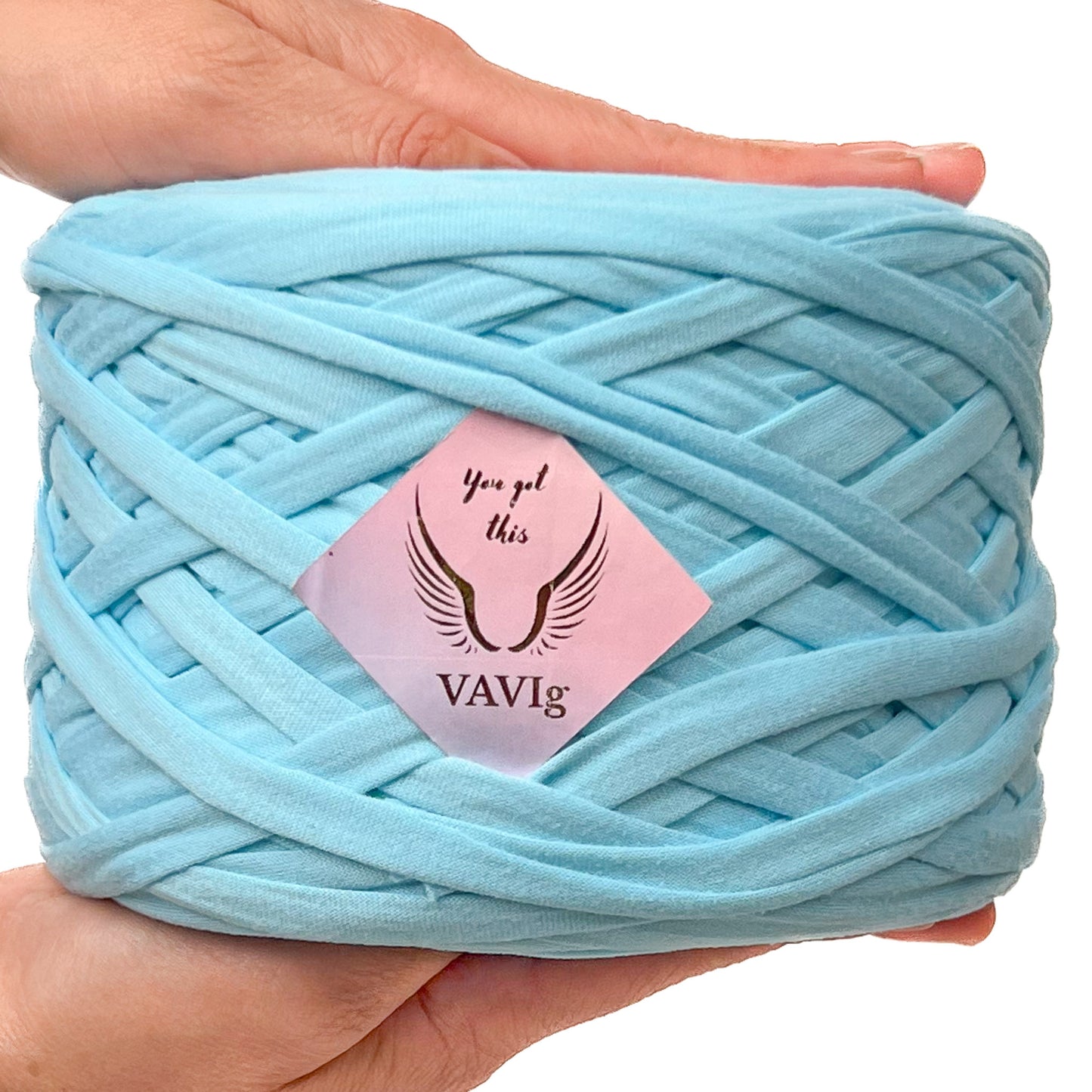 Trapillo Premium - 3cm