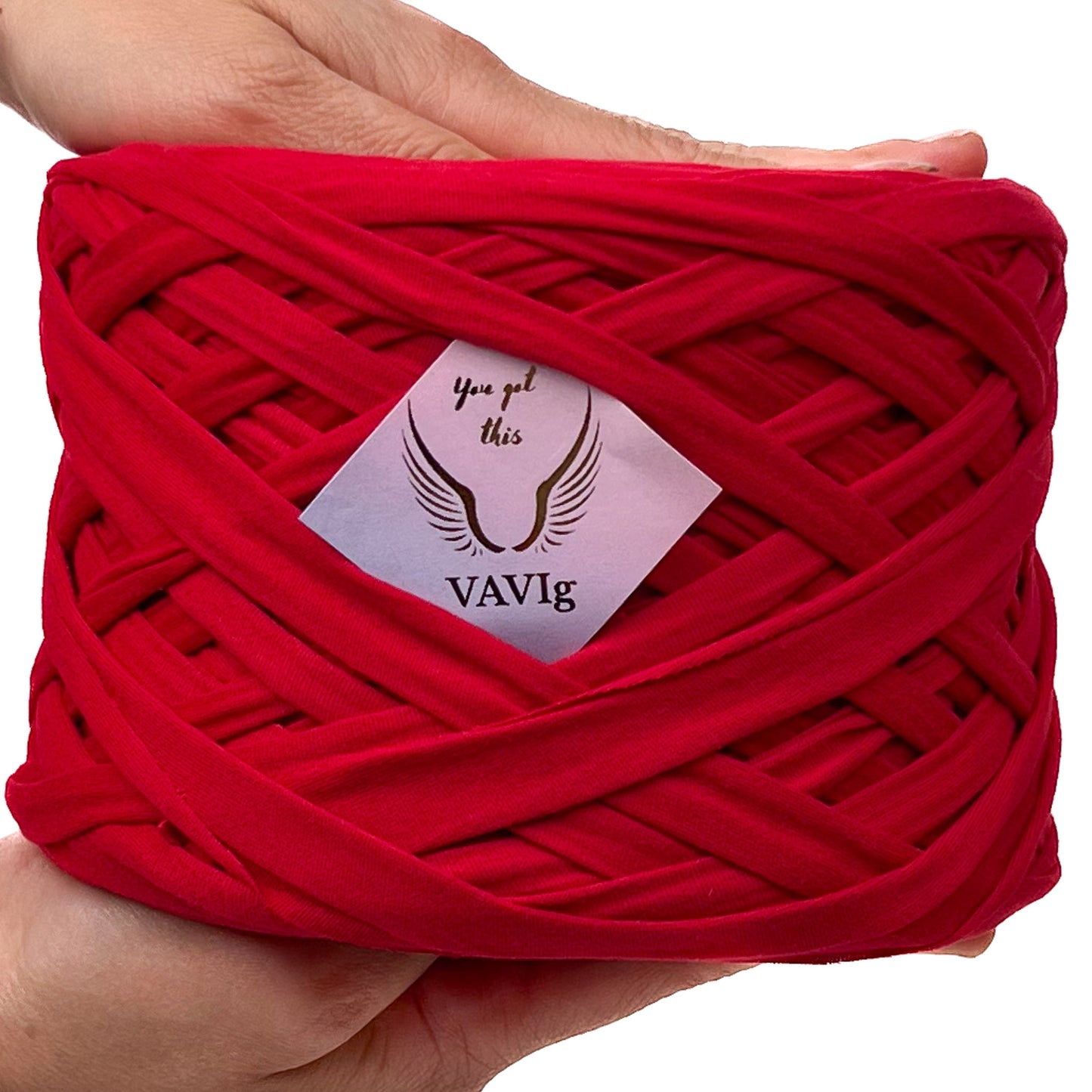 Trapillo Premium - 3cm