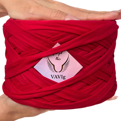 Trapillo Premium - 3cm