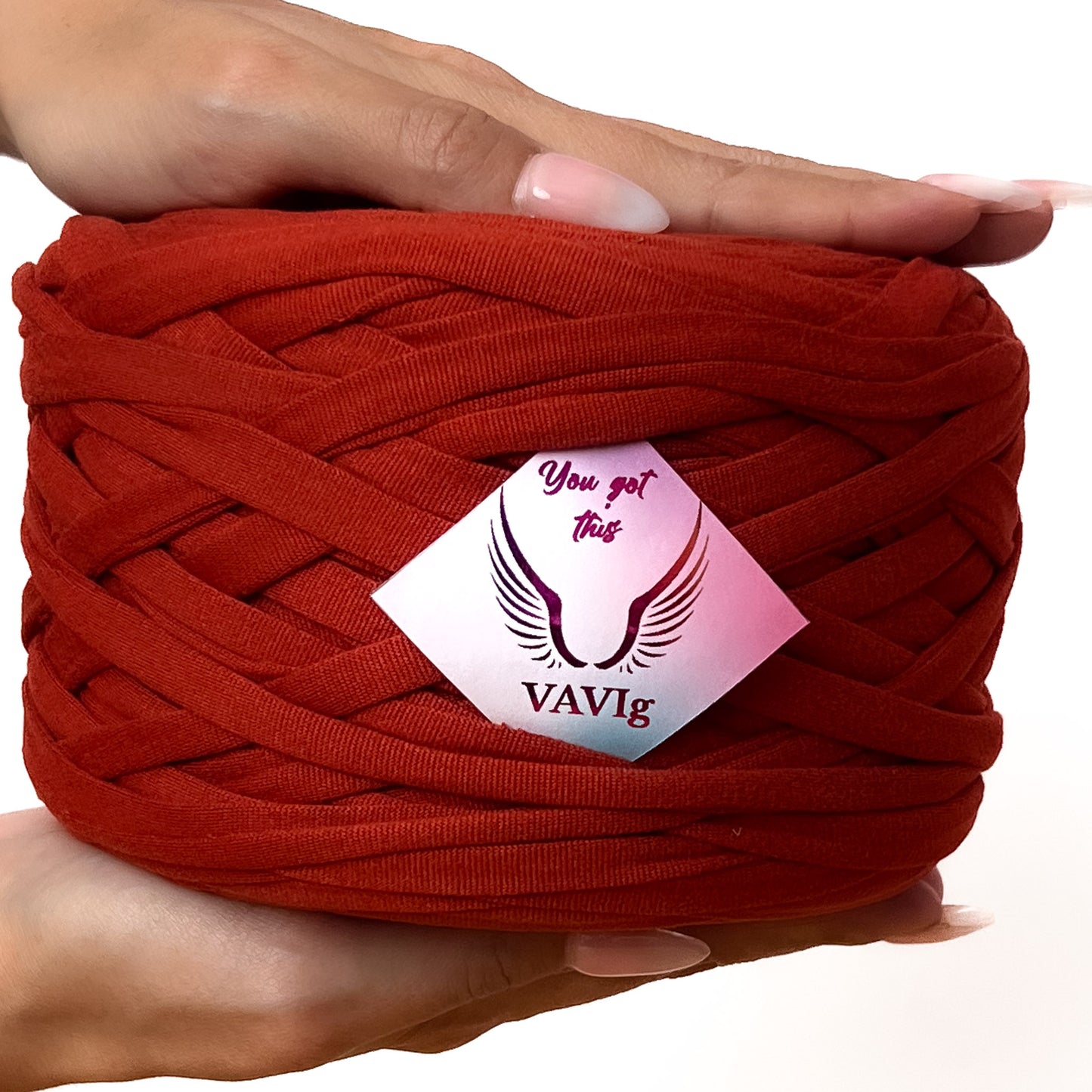 Trapillo Premium - 3cm