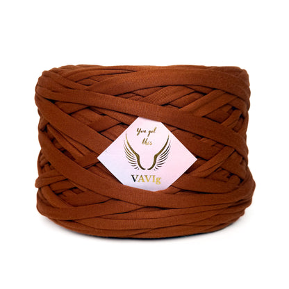 Trapillo Premium - 3cm de 500 gr